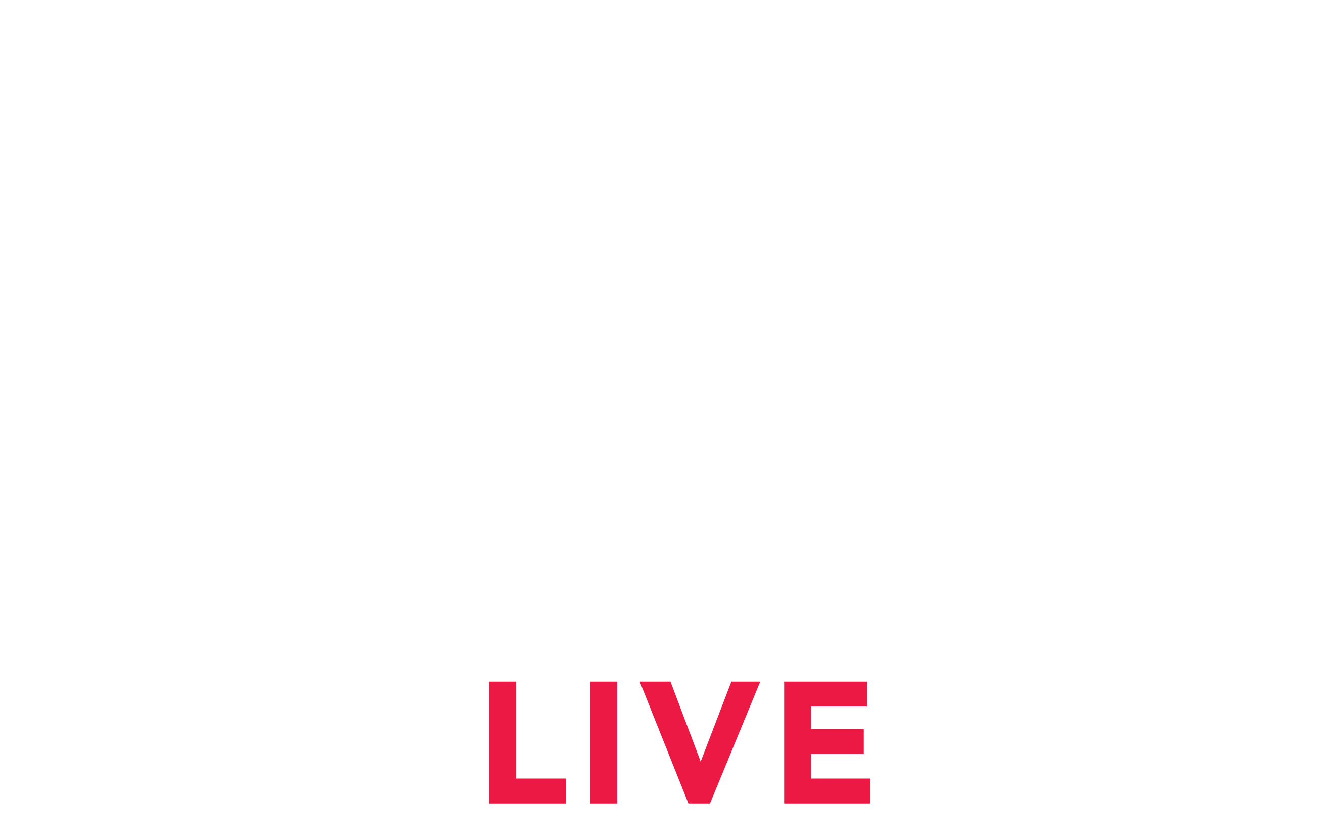 Screenz Live